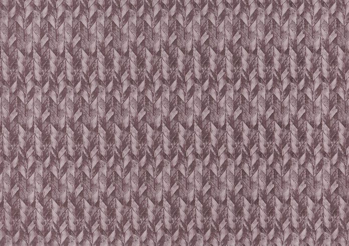 Convex, Amethyst - Fabric Only - Image 3